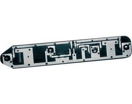 ŞAHİN STOP DUYU SAĞ