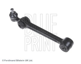 SALINCAK 121 1988-96