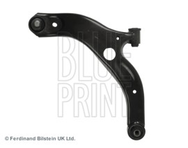 SALINCAK 323 1998-04 BJ