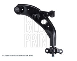 SALINCAK 626 1992-97 GE-V