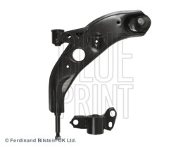 SALINCAK 626 1997-02 GF-W