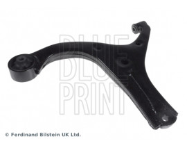 SALINCAK ACCENT/PONY X3/ERA 2006