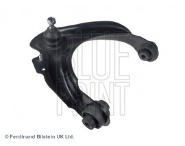 SALINCAK ACCORD 1998-03