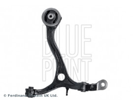 SALINCAK ACCORD 2008