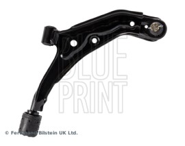 SALINCAK ALMERA N15 95-00