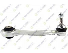 SALINCAK ALT ARKA UST SAG BMW E70 E71 E72 F15 F16