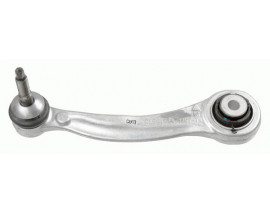 SALINCAK ALT ARKA UST SOL BMW E70 E71 E72 F15 F16