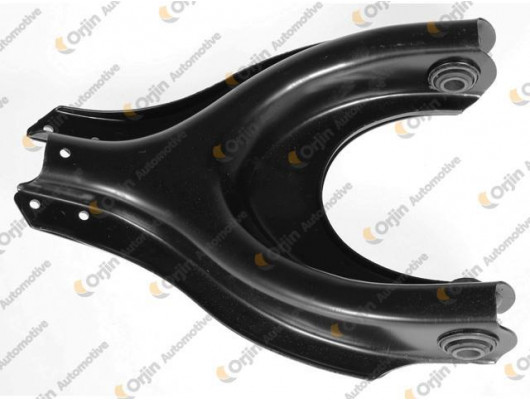 SALINCAK ALT BURCLU SAC DACIA 1300 72-83