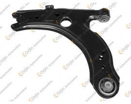 SALINCAK ALT BURCLU SAC SEAT TOLEDO II 1M2 99-04