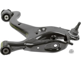 SALINCAK ALT ON SAG DISCOVERY 4 L319 09 18