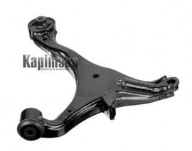 SALINCAK ALT SAĞ HONDA CIVIC VII-V TEC 01-05