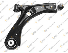 SALINCAK ALT SAG KOMPLE FOCUS IV CGE DIZEL 2018 ROTILLI