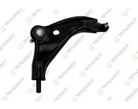 SALINCAK ALT SAG MINI R55 R56 R57 R58 R59