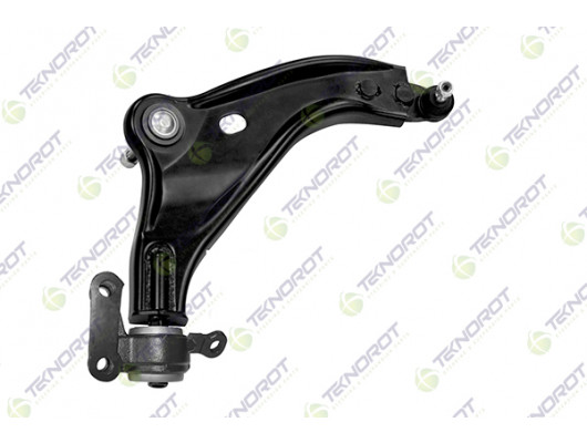 SALINCAK ALT SAG MINI R55 R56 R57 R58 R59 BURCLU
