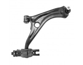 SALINCAK ALT SAĞ ROTİLLİ HONDA CIVIC 1.6L R16B2 SEDAN FC5 kasa 16-