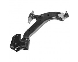 SALINCAK ALT SAĞ ROTİLLİ HONDA CR-V 1.6L N16A2 İ-DTEC DİZEL RE6 13-