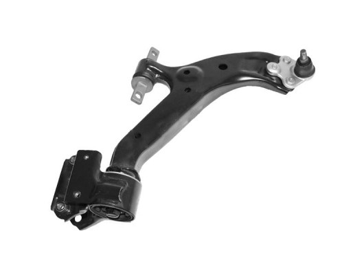 SALINCAK ALT SAĞ ROTİLLİ HONDA CR-V 1.6L N16A2 İ-DTEC DİZEL RE6 13-