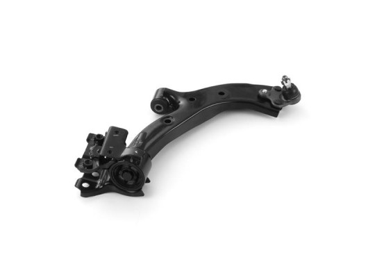 SALINCAK ALT SAĞ ROTİLLİ HONDA CR-V 2.0L 2.2L R20A2 N22A2 RE5 RE6 kasa 07-12