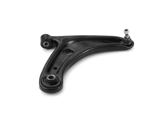 SALINCAK ALT SAĞ ROTİLLİ HONDA JAZZ 1.4L L13A GD 02-07 / CITY 1.4L L13A GE 06-08