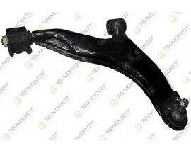 SALINCAK ALT SAĞ ROTİLLİ HYUNDAI ACCENT 1.3L G4EH 1.5L G4EK 95-00