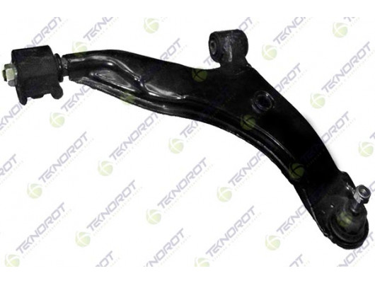 SALINCAK ALT SAĞ ROTİLLİ HYUNDAI ACCENT 1.3L G4EH 1.5L G4EK 95-00