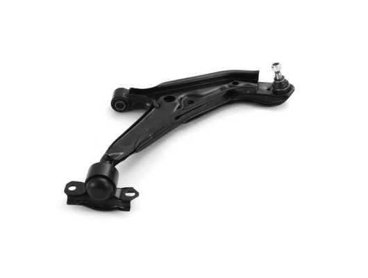 SALINCAK ALT SAĞ ROTİLLİ NISSAN PRIMERA 1.6L 2.0L GA16 SR20 P11 96-01