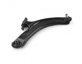 SALINCAK ALT SAĞ ROTİLLİ NISSAN QASHQAI 1.5L DCİ K9K DİZEL 1.6L HR16DE J10DE 06-13 / X-TRAIL 2.0L QR 20 T31 07-13 / RENAULT KOLEOS 08