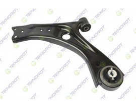 SALINCAK ALT SOL KOMPLE FOCUS IV CGE BENZINLI 2018 ROTILSIZ