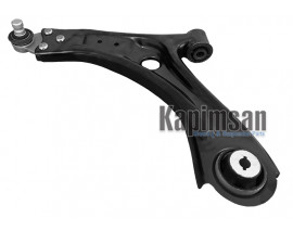 SALINCAK ALT SOL KOMPLE FOCUS IV CGE DIZEL 2018 ROTILLI