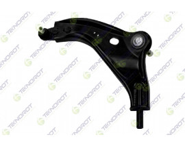 SALINCAK ALT SOL MINI R55 R56 R57 R58 R59