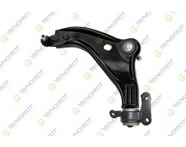 SALINCAK ALT SOL MINI R55 R56 R57 R58 R59 BURCLU