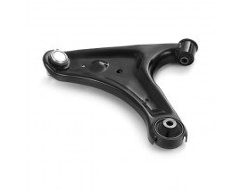 SALINCAK ALT SOL ROTİLLİ DAIHATSU TERIOS 1.3L K3-VE J211 06-09 1.5L 3SZ-VE J210 06-