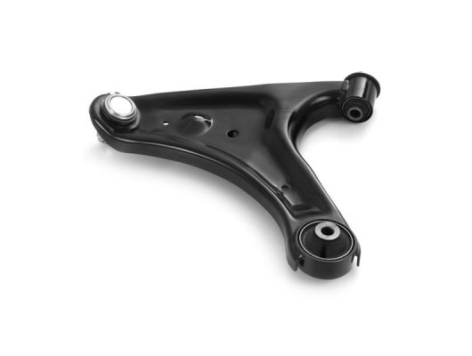 SALINCAK ALT SOL ROTİLLİ DAIHATSU TERIOS 1.3L K3-VE J211 06-09 1.5L 3SZ-VE J210 06-