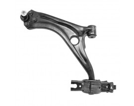 SALINCAK ALT SOL ROTİLLİ HONDA CIVIC 1.6L R16B2 SEDAN FC5 kasa 16-