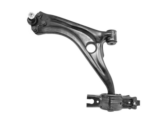 SALINCAK ALT SOL ROTİLLİ HONDA CIVIC 1.6L R16B2 SEDAN FC5 kasa 16-
