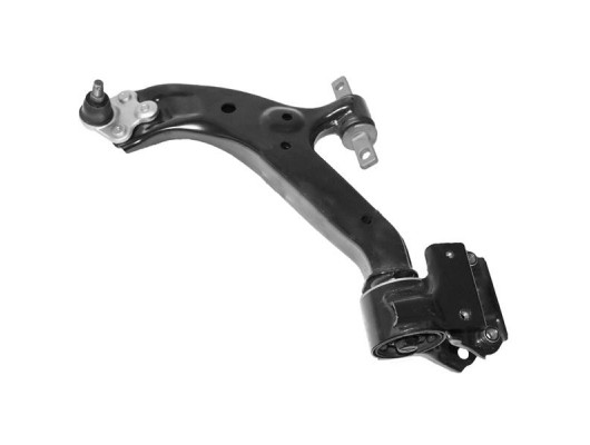 SALINCAK ALT SOL ROTİLLİ HONDA CR-V 1.6L N16A2 İ-DTEC DİZEL RE6 13-