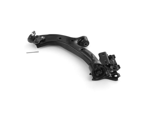 SALINCAK ALT SOL ROTİLLİ HONDA CR-V 2.0L 2.2L R20A2 N22A2 RE5 RE6 kasa 07-12