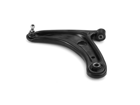 SALINCAK ALT SOL ROTİLLİ HONDA JAZZ 1.4L L13A GD kasa 02-07 / CITY 1.4L L13A GE kasa 06-08