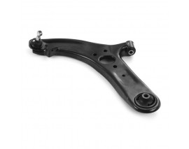 SALINCAK ALT SOL ROTİLLİ HYUNDAI ACCENT BLUE 1.4L 1.6L BENZİNLİ 10- 1.6L CRDİ DİZEL 10-17