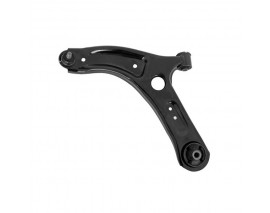 SALINCAK ALT SOL ROTİLLİ HYUNDAI İ20 1.1L 1.4L CRDİ 15- -1.2L 1.4L BENZİNLİ 15-