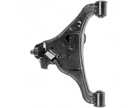 SALINCAK ALT SOL ROTİLLİ NISSAN NAVARA 2.3L YS23 D23 16-