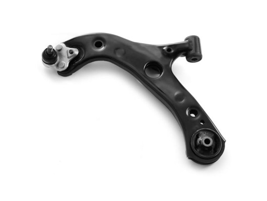 SALINCAK ALT SOL ROTİLLİ TOYOTA COROLLA 1.2L 8NRFTS NRE210 19- 1.6L 1ZR-FAE ZRE210 19- 1.8L 2ZR- FXE HYBRID ZWE211 19-