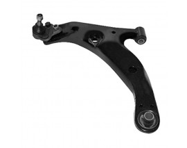 SALINCAK ALT SOL ROTİLLİ TOYOTA COROLLA 1.6L 4A-FE AE111 98-00 /