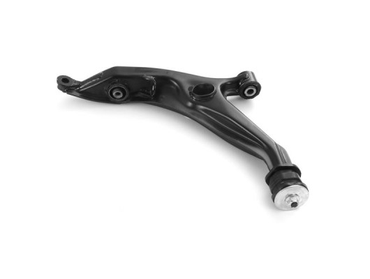 SALINCAK ALT SOL ROTİLSİZ HONDA CIVIC 1.4L 1.5L 1.6L D14 D15 D16 EK EL MA MB 96-00