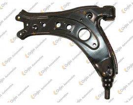 SALINCAK ALT TEK BURCLU SAC SKODA FABIA 6Y2 6Y3 6Y5 99-08