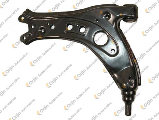 SALINCAK ALT TEK BURCLU SAC SKODA FABIA 6Y2 6Y3 6Y5 99-08