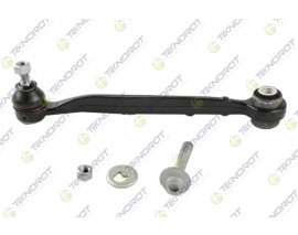 SALINCAK ARKA ALT MERCEDES W203 CL203 S203 C209 A209