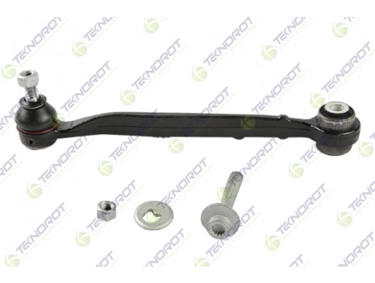 SALINCAK ARKA ALT MERCEDES W203 CL203 S203 C209 A209