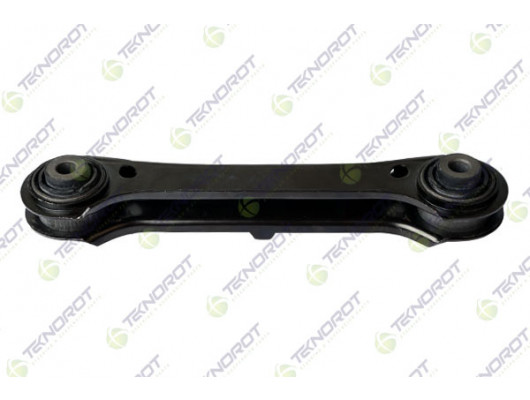SALINCAK ARKA ALT SAG BMW E81 E82 E87 E88 E90 E91 E84