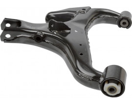 SALINCAK ARKA ALT SAG DISCOVERY 3 L319 DISCOVERY 4 L319